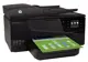 Hp CN583A Officejet 6700A Yazıcı Tarayıcı Fotokopi Faks