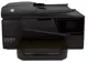 Hp CN583A Officejet 6700A Yazıcı Tarayıcı Fotokopi Faks