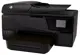 Hp CN583A Officejet 6700A Yazıcı Tarayıcı Fotokopi Faks