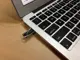 Sandisk 16GB USB CRUZER FORCE SDCZ71-016G-B35 (METAL KASA)