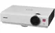 SONY VPL-DW120 3LCD WXGA 1280X800 2600 AL