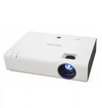SONY VPL-EW226 3LCD WXGA 1280X800 2600 AL