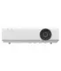 SONY VPL-EW226 3LCD WXGA 1280X800 2600 AL
