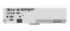 SONY VPL-EW226 3LCD WXGA 1280X800 2600 AL