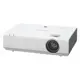 SONY VPL-EX246 3LCD XGA 1024X768 3200 AL 3000: