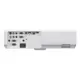 SONY VPL-EX246 3LCD XGA 1024X768 3200 AL 3000: