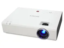 SONY VPL-EW246 3LCD WXGA 1280X800 3100 AL