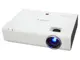 SONY VPL-EW246 3LCD WXGA 1280X800 3100 AL