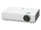 SONY VPL-EW246 3LCD WXGA 1280X800 3100 AL