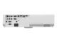 SONY VPL-EX276 3LCD XGA 1024X768 3700 AL 3
