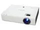SONY VPL-EX276 3LCD XGA 1024X768 3700 AL 3