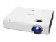 SONY VPL-EW276 3LCD WXGA 1280X800 3700 AL