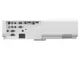 SONY VPL-EW276 3LCD WXGA 1280X800 3700 AL