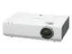 SONY VPL-EW276 3LCD WXGA 1280X800 3700 AL