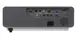 SONY VPL-CX235 3LCD XGA 1024X768 4100 AL 3