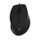 Frisby FM-700K OPTIC USB MOUSE