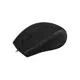 Frisby FM-700K OPTIC USB MOUSE