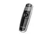 CODEGEN CPCR-510 PRESENTER+LASER POINTER