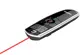CODEGEN CPCR-510 PRESENTER+LASER POINTER