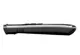 CODEGEN CPCR-510 PRESENTER+LASER POINTER
