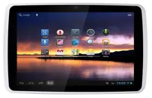 Artes QD1002 1GB8GB10.1 IPS Tablet