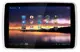 Artes QD1002 1GB8GB10.1 IPS Tablet
