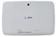 Artes QD1002 1GB8GB10.1 IPS Tablet