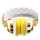 Thermaltake Tt eSPORTS DRACCO SIGNATURE Beyaz Profesyonel Müzik Kulaklığı HT-DRS007OEWH