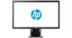 HP C9V75AA E231 23 inç LED Monitor