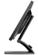 HP C9V75AA E231 23 inç LED Monitor