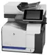 Hp CD645A LaserJet Enterprise 500 renkli MFP