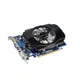 Gigabyte GV-N420-2GI D3 128Bit Vga Dvi Hdmi