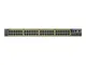 Cisco XWS-C2960S-48TS-L Catalyst 2960S 48 GigE, 4 x SFP LAN Base