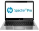 HP Spectre XT Pro H5F91EA Ultrabook