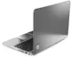 HP Spectre XT Pro H5F91EA Ultrabook
