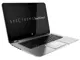 HP SpectreXT Touch C1S49EA Ultrabook