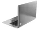 HP SpectreXT Touch C1S49EA Ultrabook