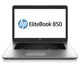 HP EliteBook H5G33EA Ultrabook