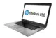 HP EliteBook H5G33EA Ultrabook