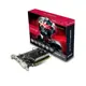 Sapphire R7 240 2GB DDR3 128BIT WITH BOOST LI