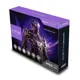 Sapphire R9 270X 2GB DDR5 256BIT DUAL-X OC BO