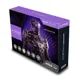Sapphire R9 270 2GB GDDR5 256BIT DUAL-X OC BO
