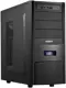 Gigabyte IF-333 USB 3.0 550W ATX KASA
