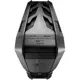 Aerocool GT-S BE 4x USB , 3xFanlı, SSD Ready Full-Tower Siyah  Kasa