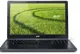 Acer Aspire E1-570 NX-MEPEY-005 Notebook