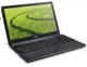 Acer Aspire E1-570 NX-MEPEY-005 Notebook