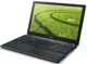 Acer Aspire E1-570 NX-MEPEY-005 Notebook