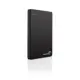 SEAGATE 2TB 2.5