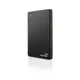 SEAGATE 2TB 2.5
