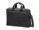 Samsonite 41U-18-003 Network 2 Notebook Ca
